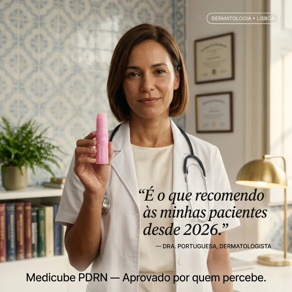 Medicube PDRN Pink Collagen Volume Multi Balm