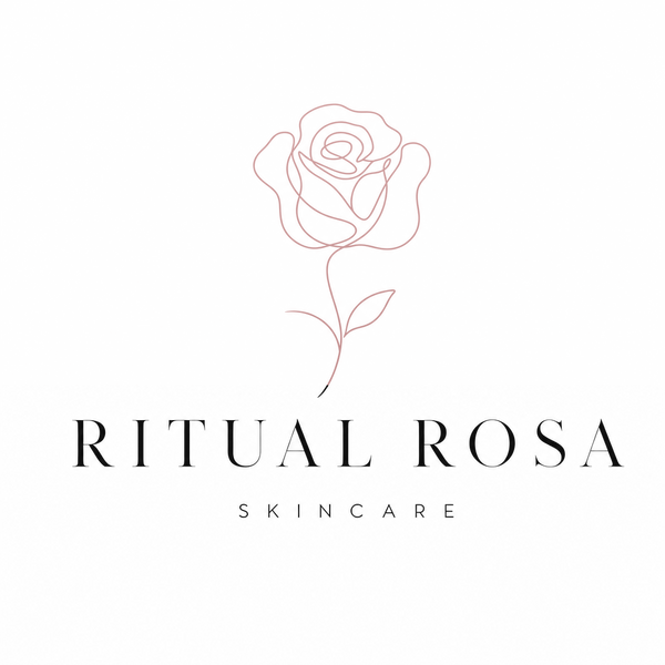 ritualrosa